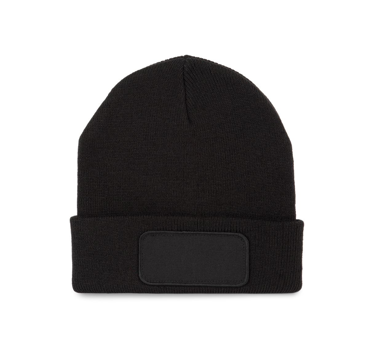 K-up KP895 Black