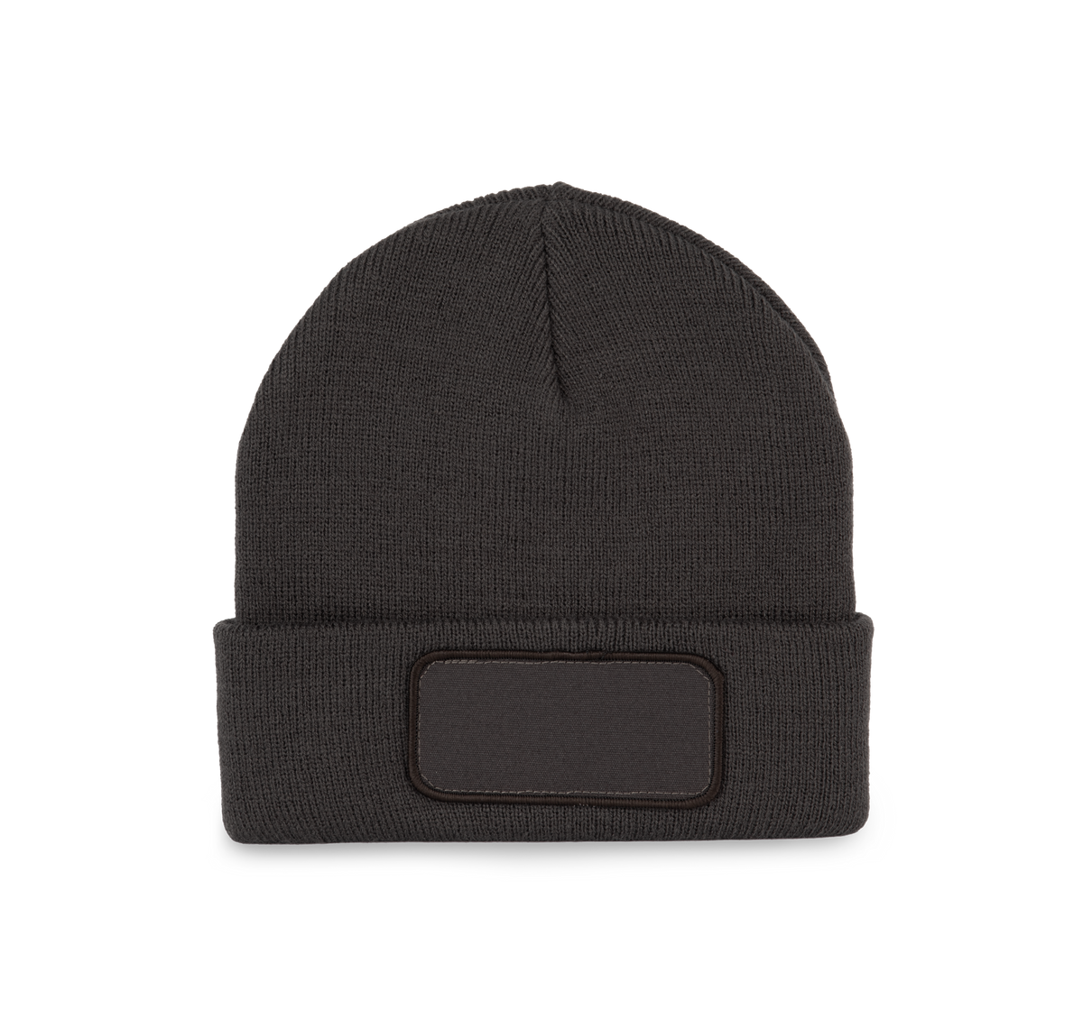 K-up KP895 Dark Grey