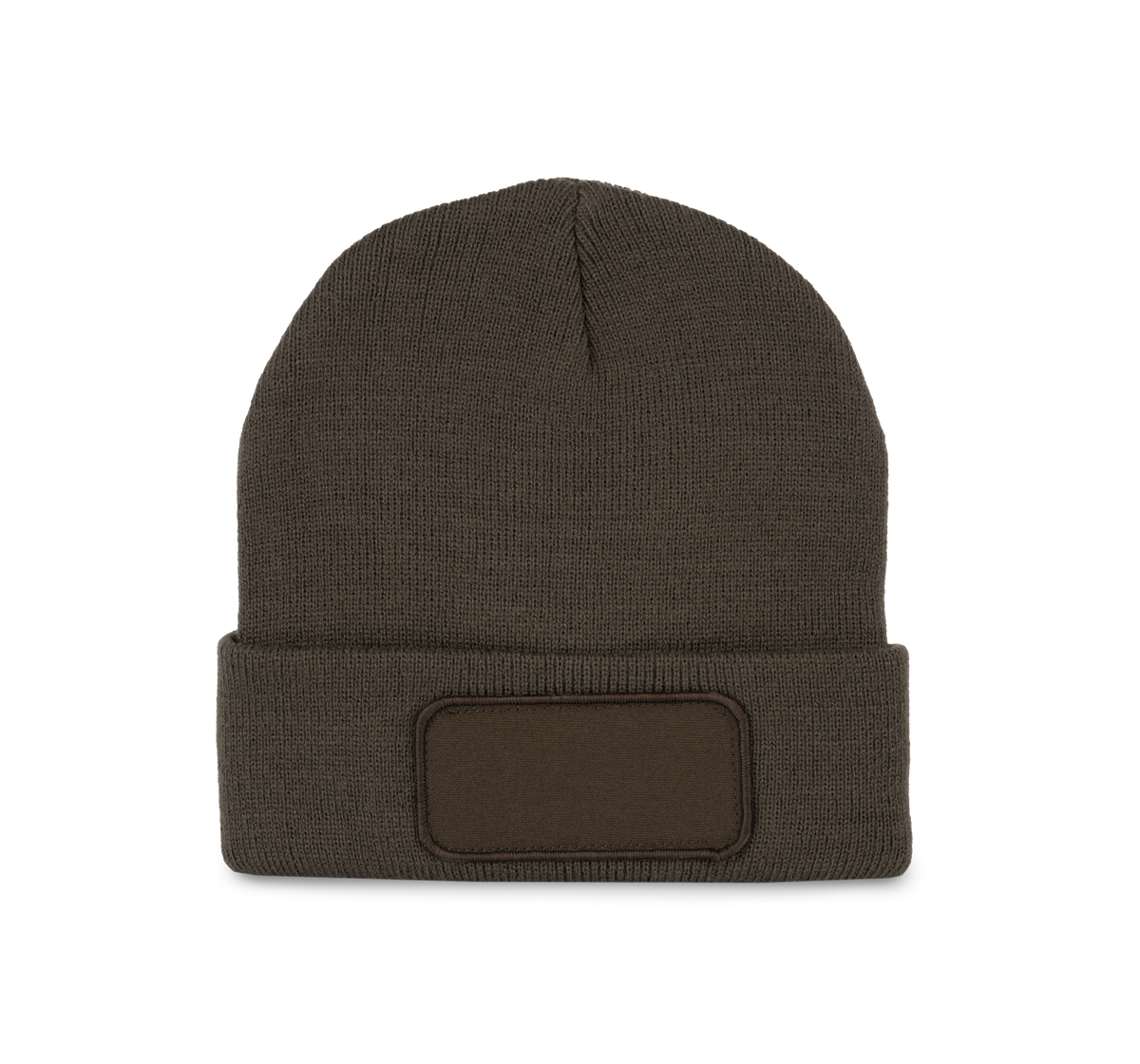 K-up KP895 Dark Khaki