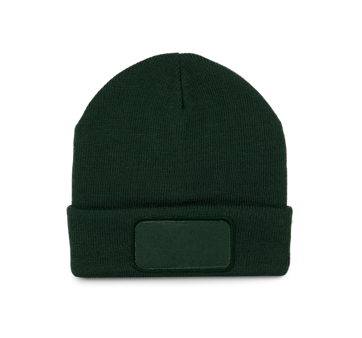 K-up KP895 Forest Green