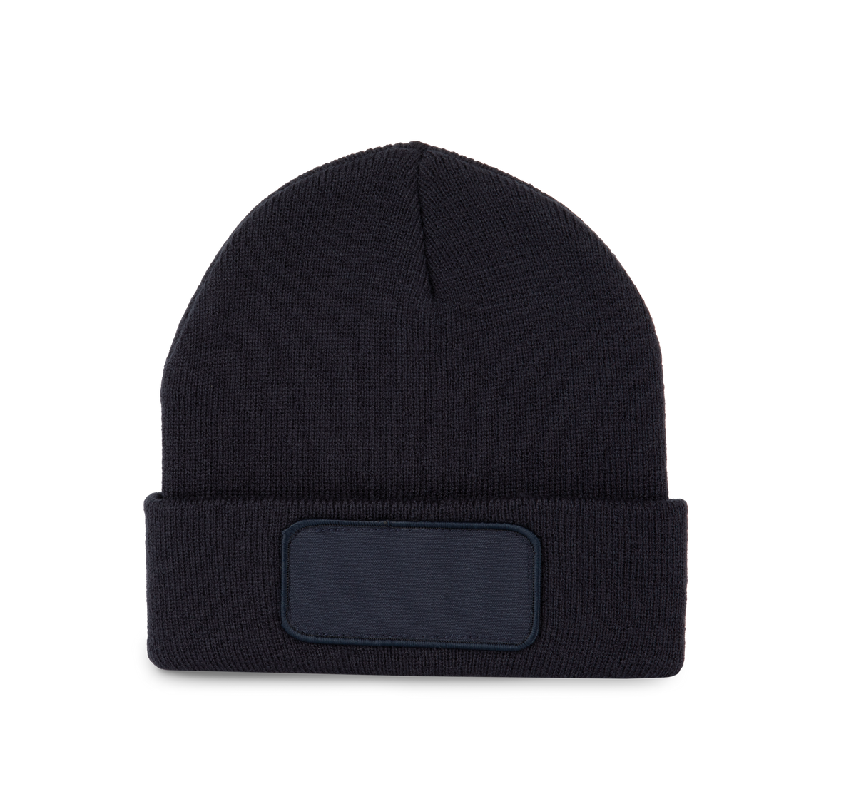 K-up KP895 Navy