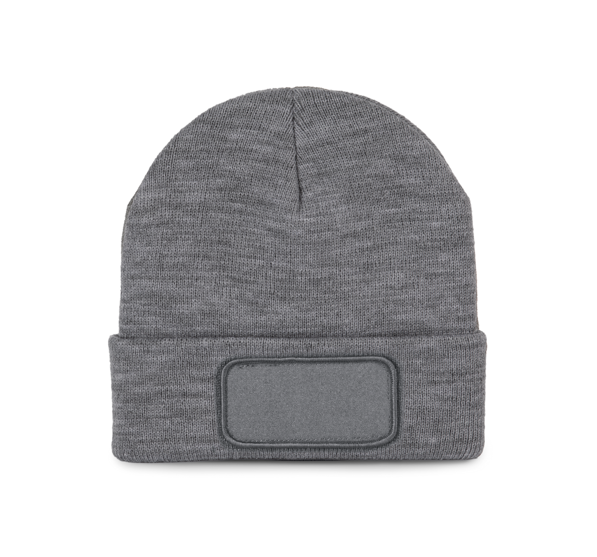 K-up KP895 Oxford grey
