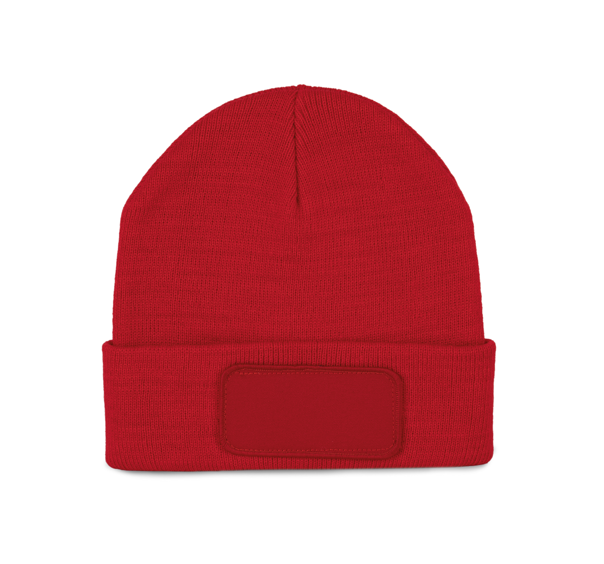 K-up KP895 Red