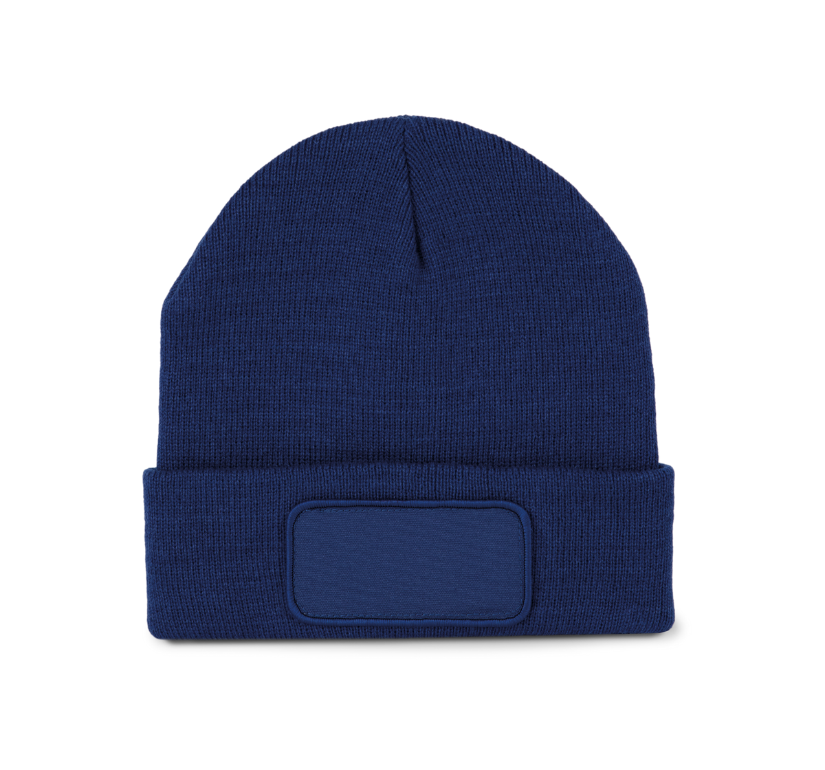 K-up KP895 Royal Blue