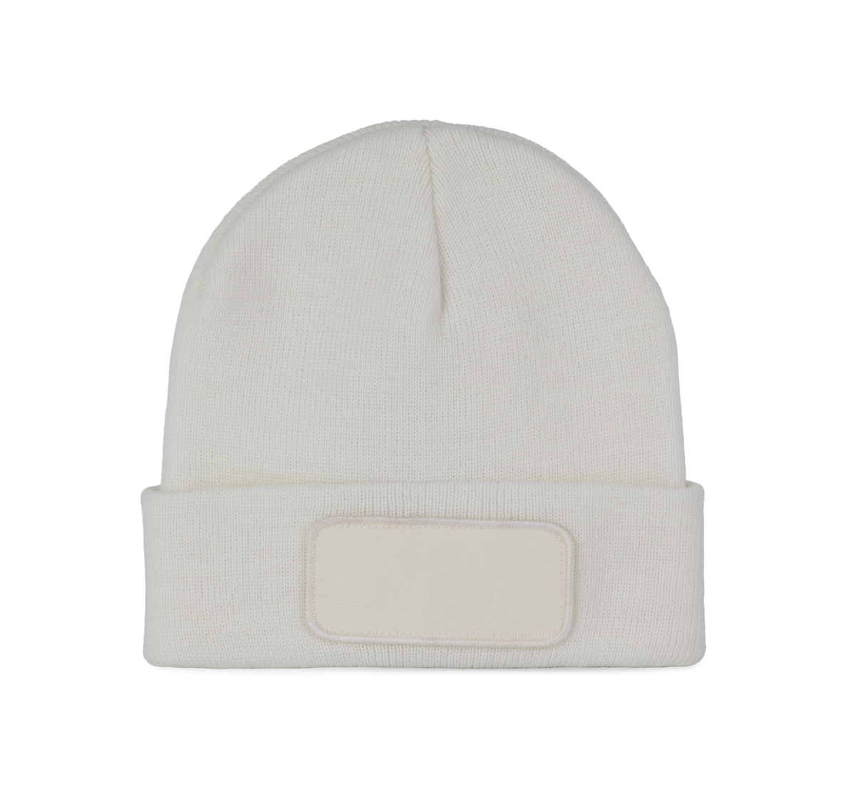 K-up KP895 White