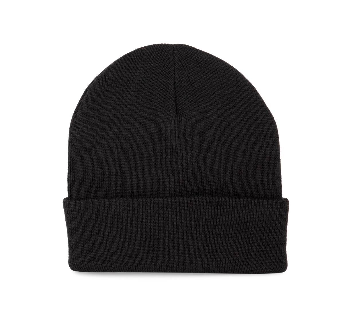 K-up KP896 Black