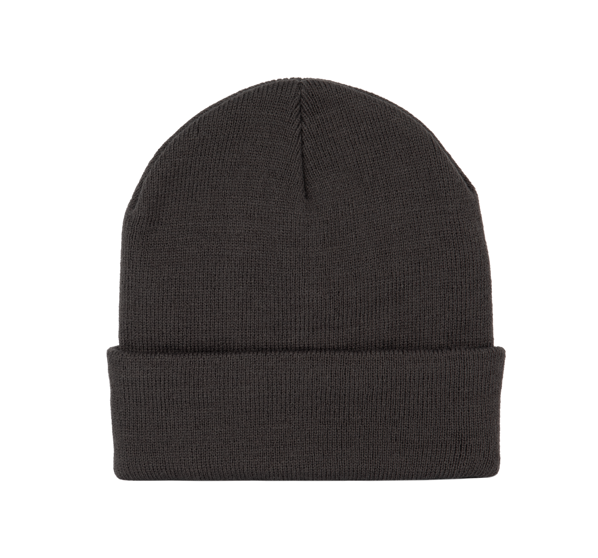 K-up KP896 Dark Grey