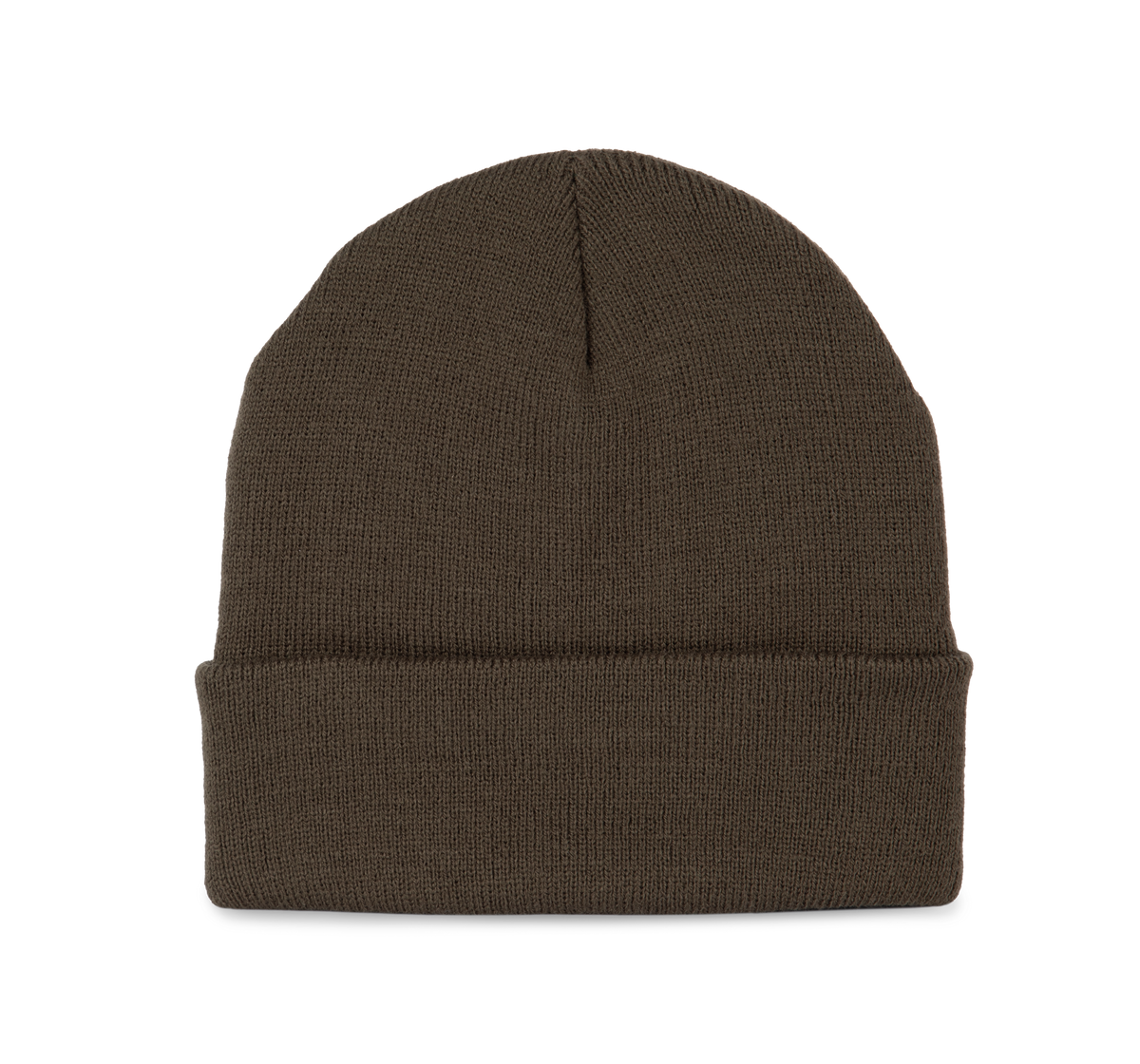 K-up KP896 Dark Khaki