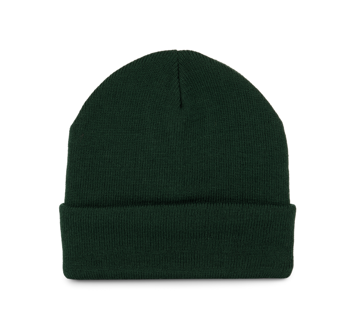 K-up KP896 Forest Green