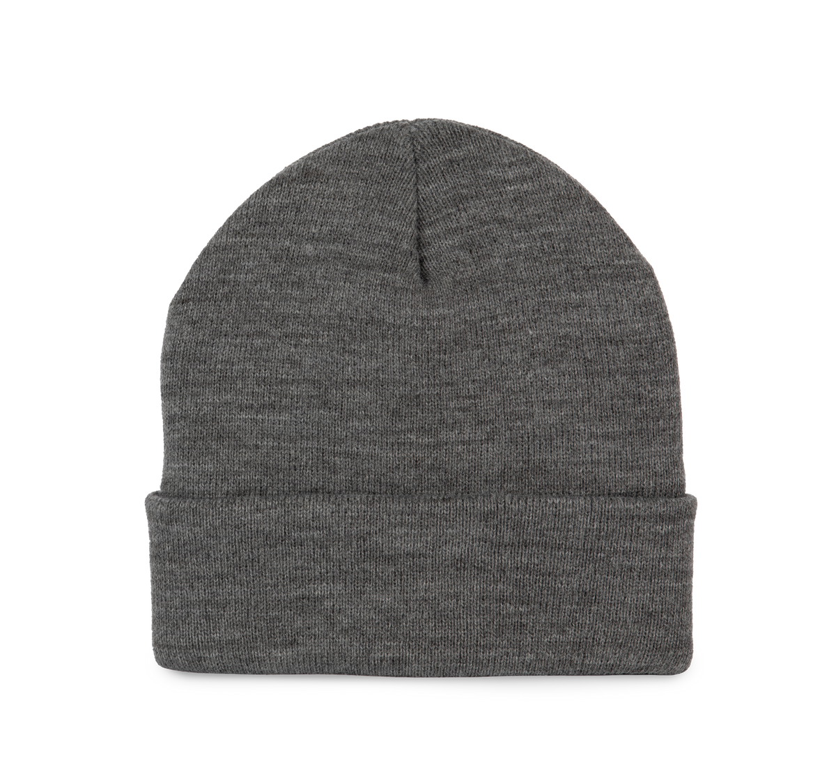 K-up KP896 Grey Heather