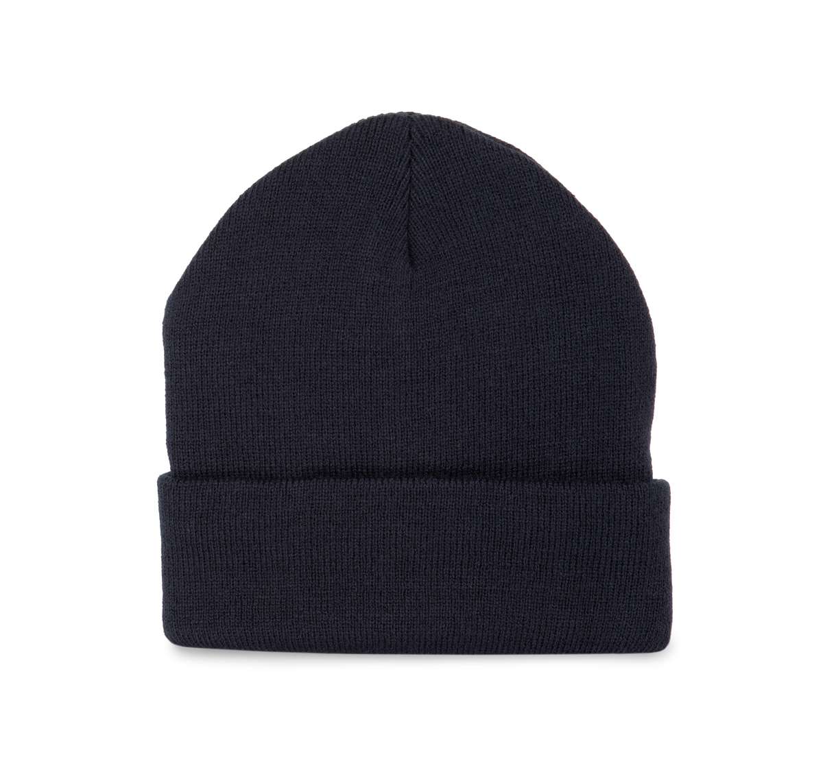 K-up KP896 Navy