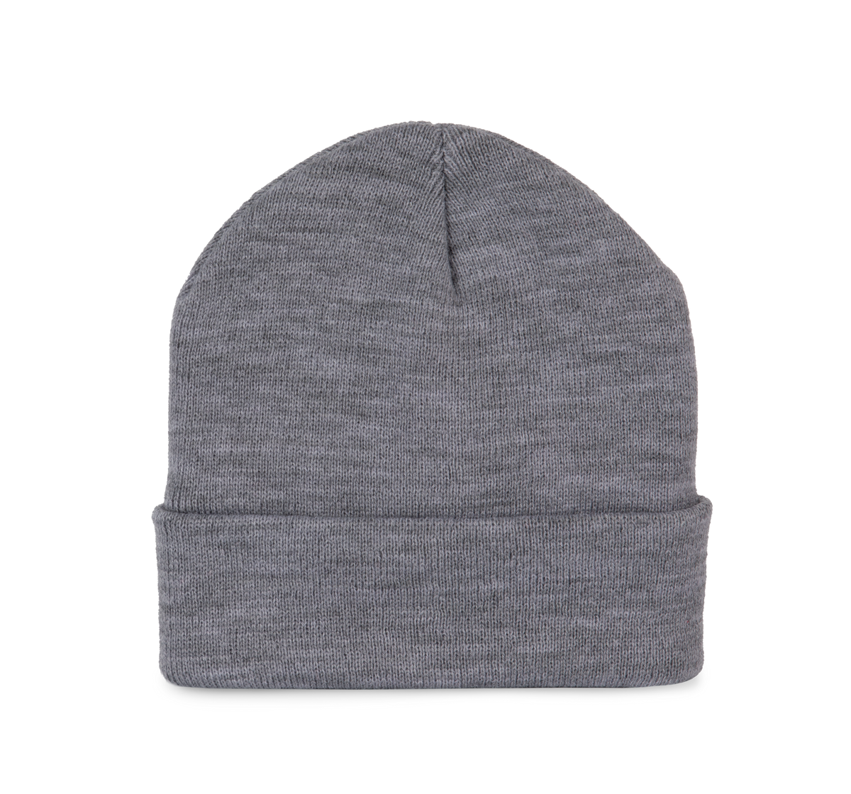 K-up KP896 Oxford grey