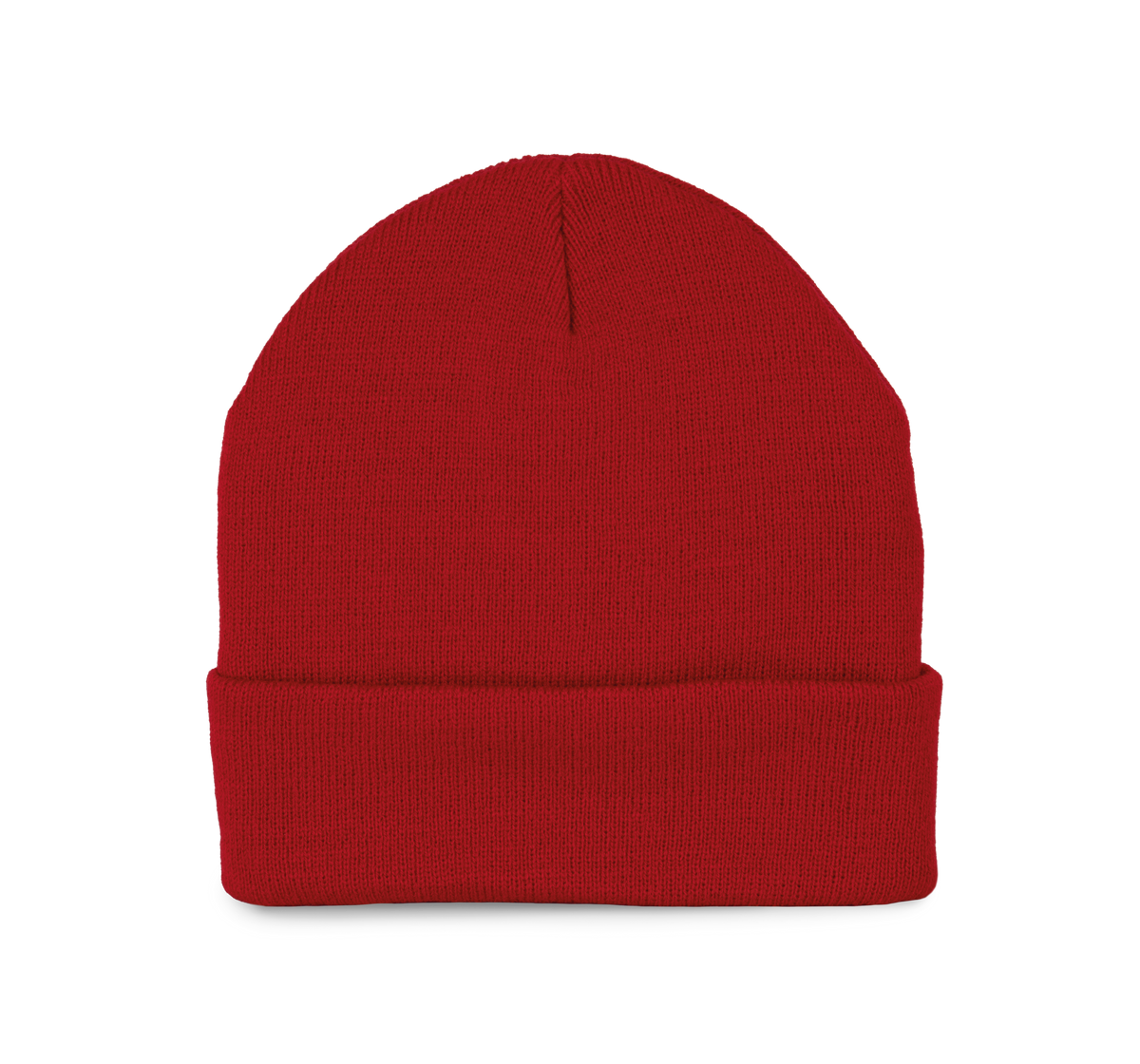 K-up KP896 Red
