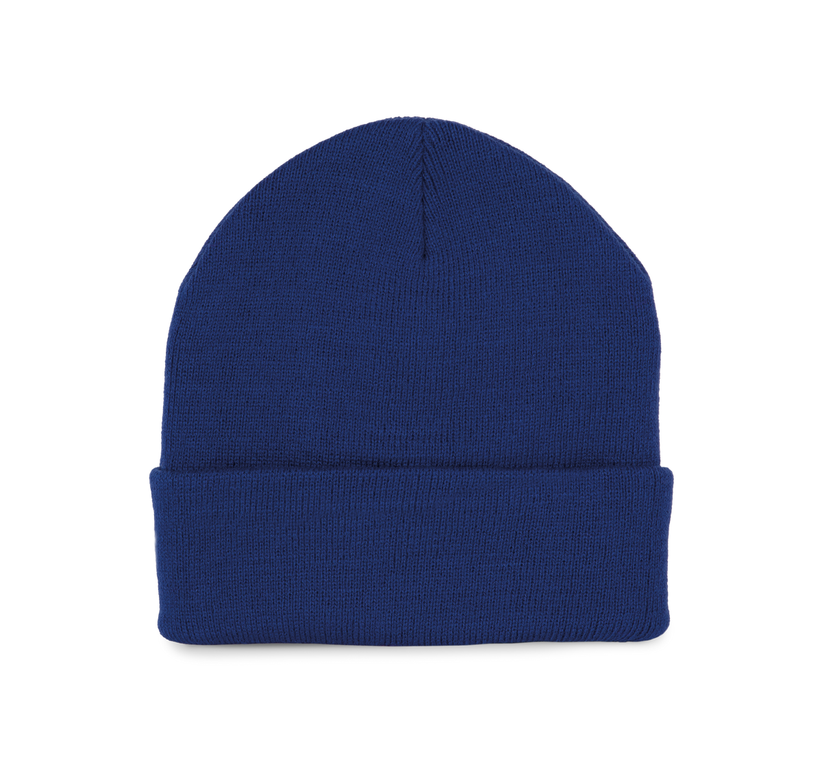 K-up KP896 Royal Blue