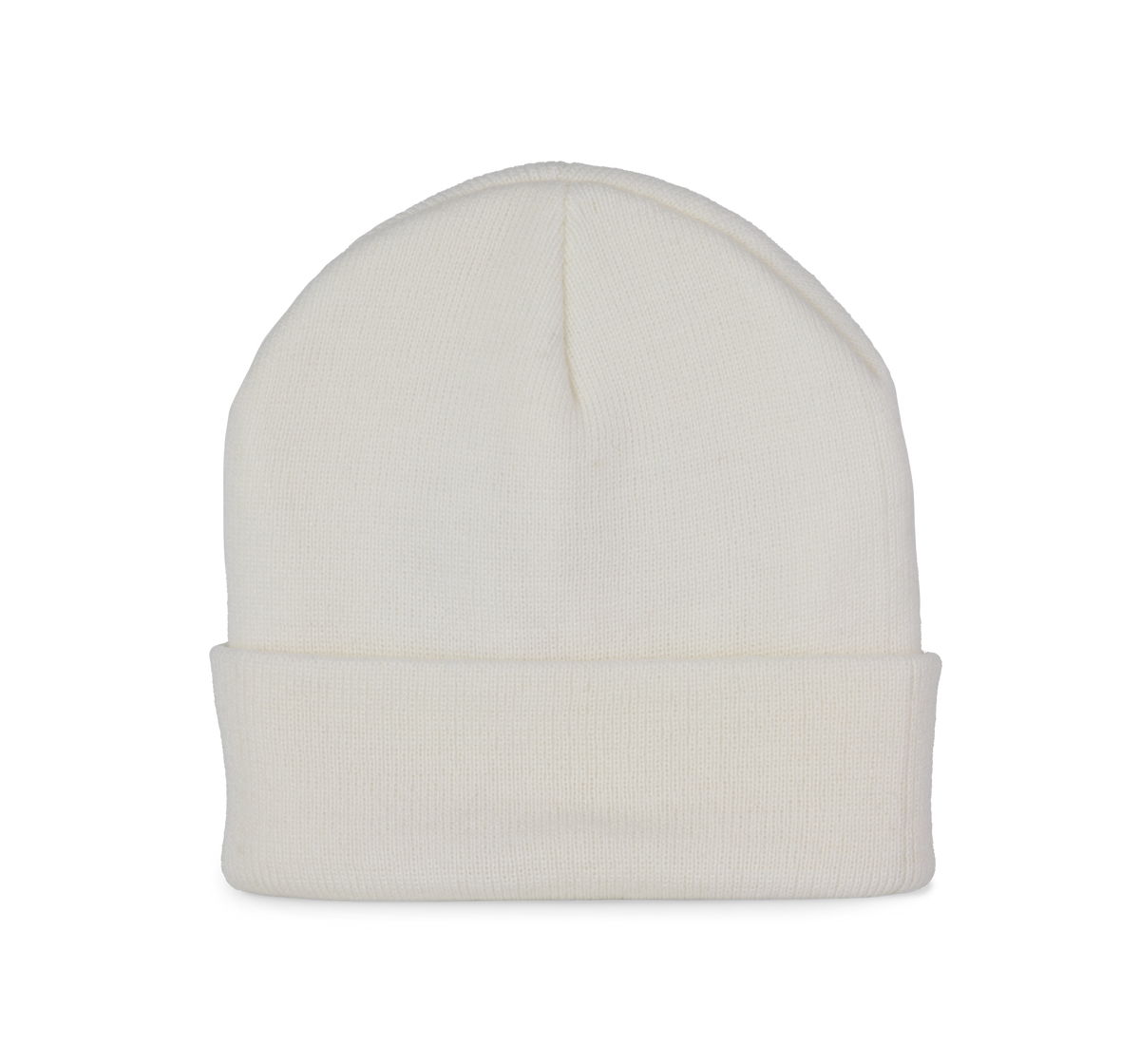 K-up KP896 White