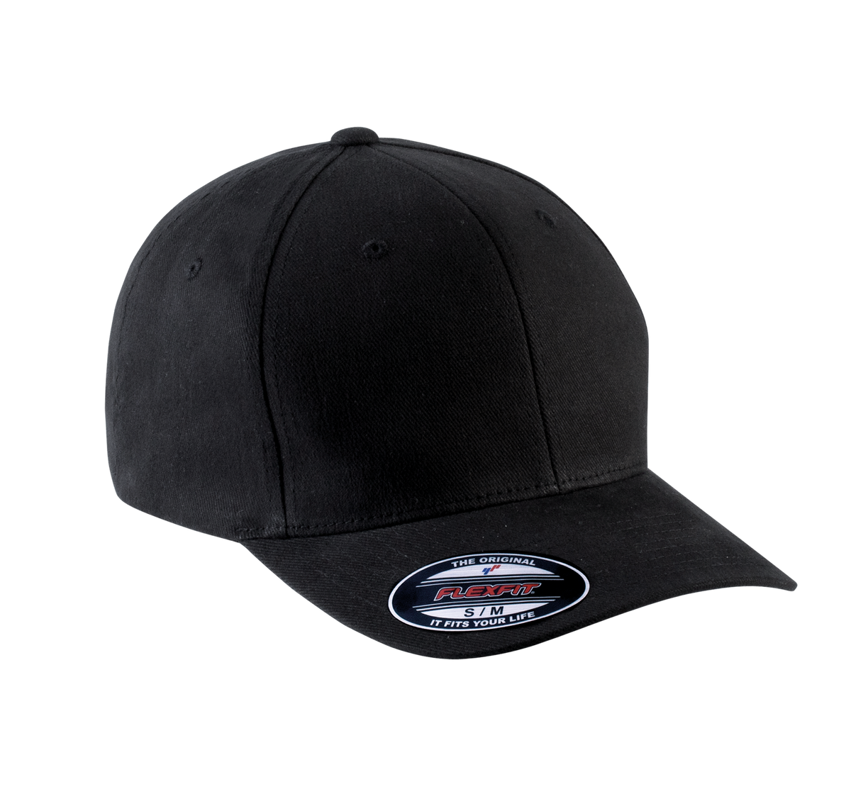 K-up KP907 Black