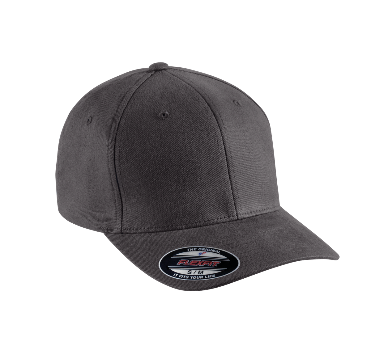 K-up KP907 Deep Grey