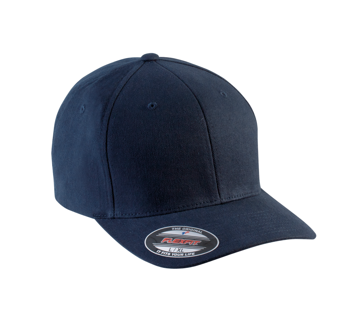 K-up KP907 Navy