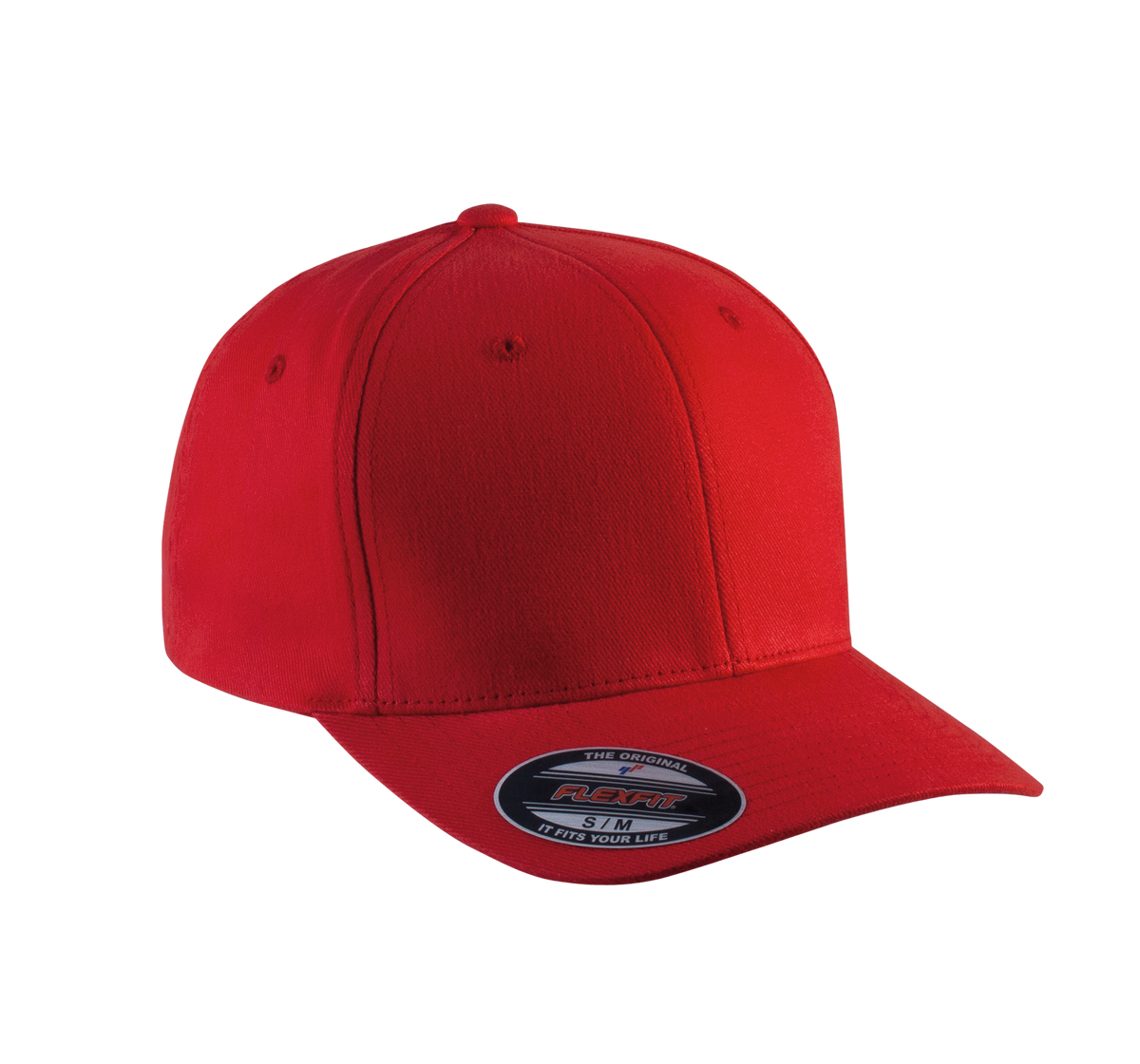 K-up KP907 Red