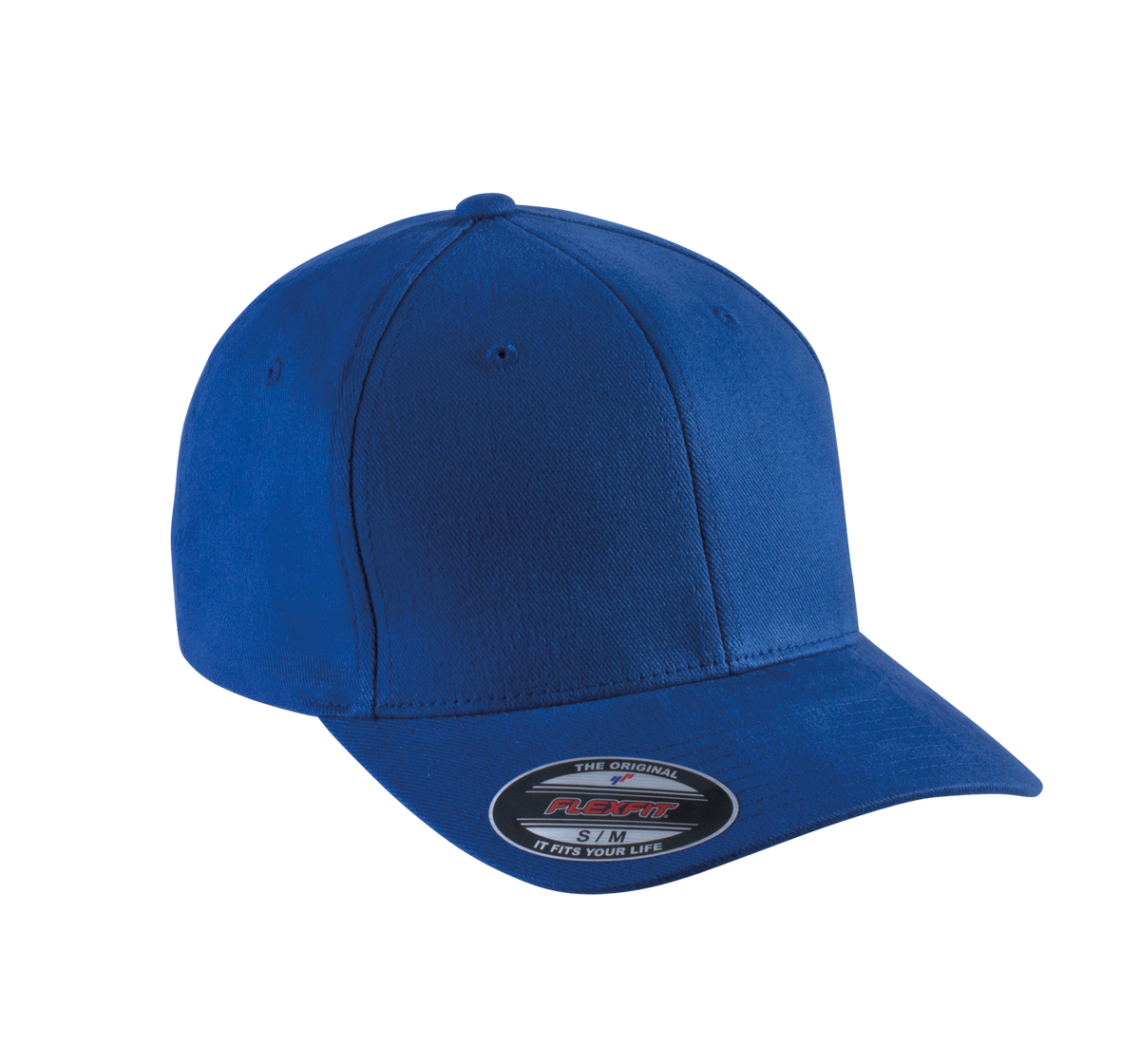 K-up KP907 Royal Blue