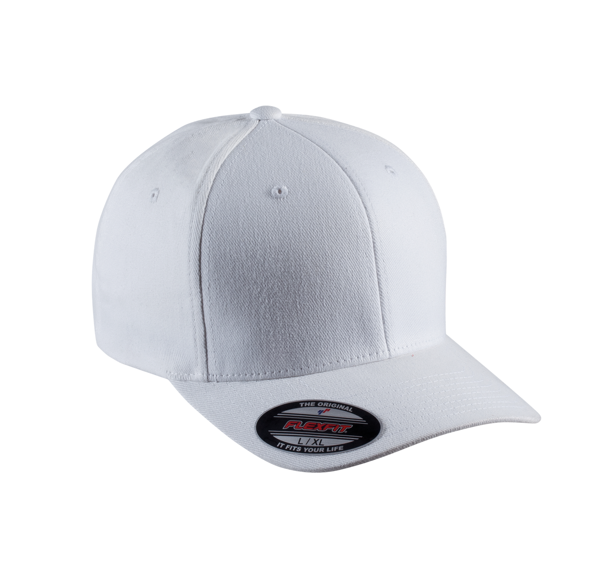 K-up KP907 White