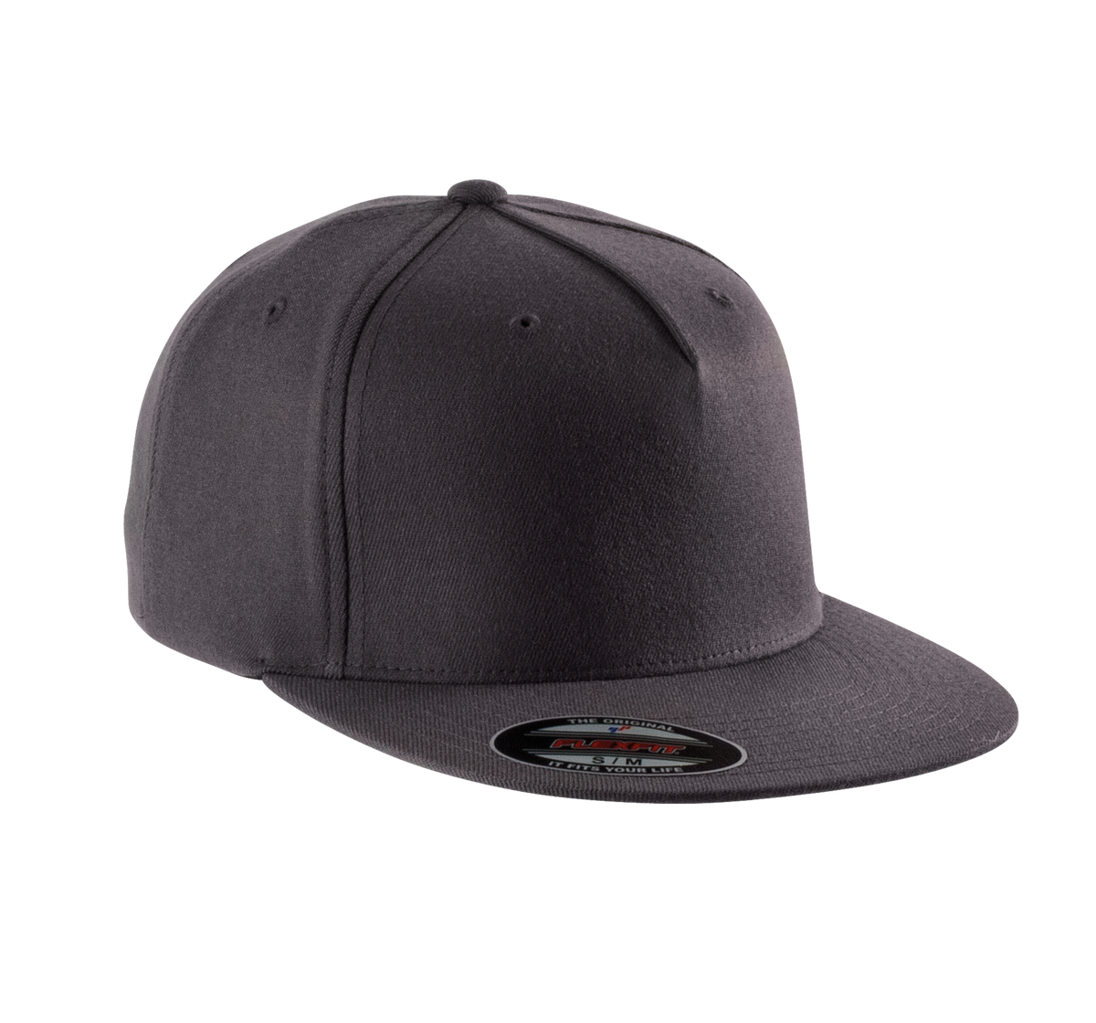 K-up KP908 Deep Grey