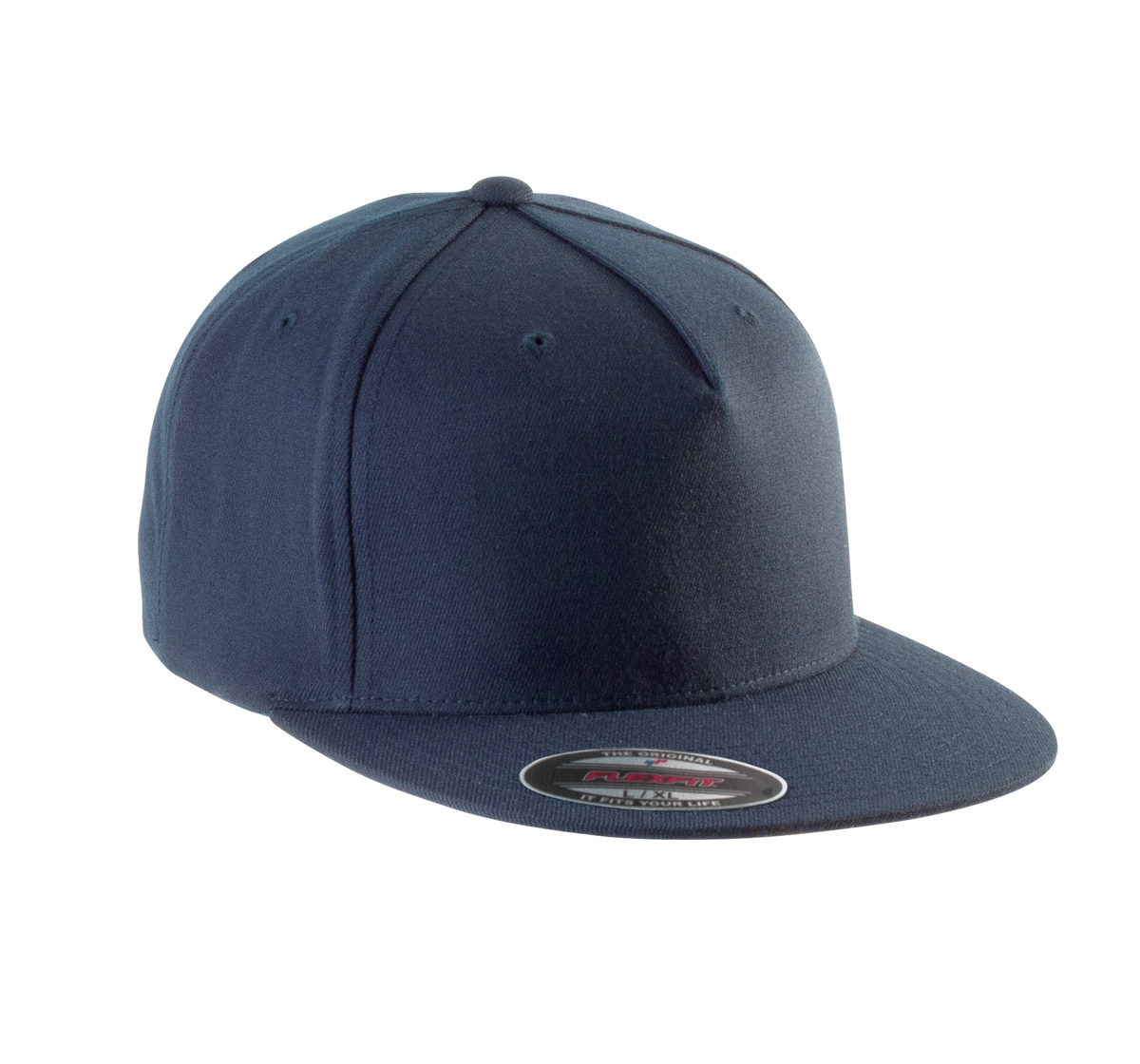 K-up KP908 Navy