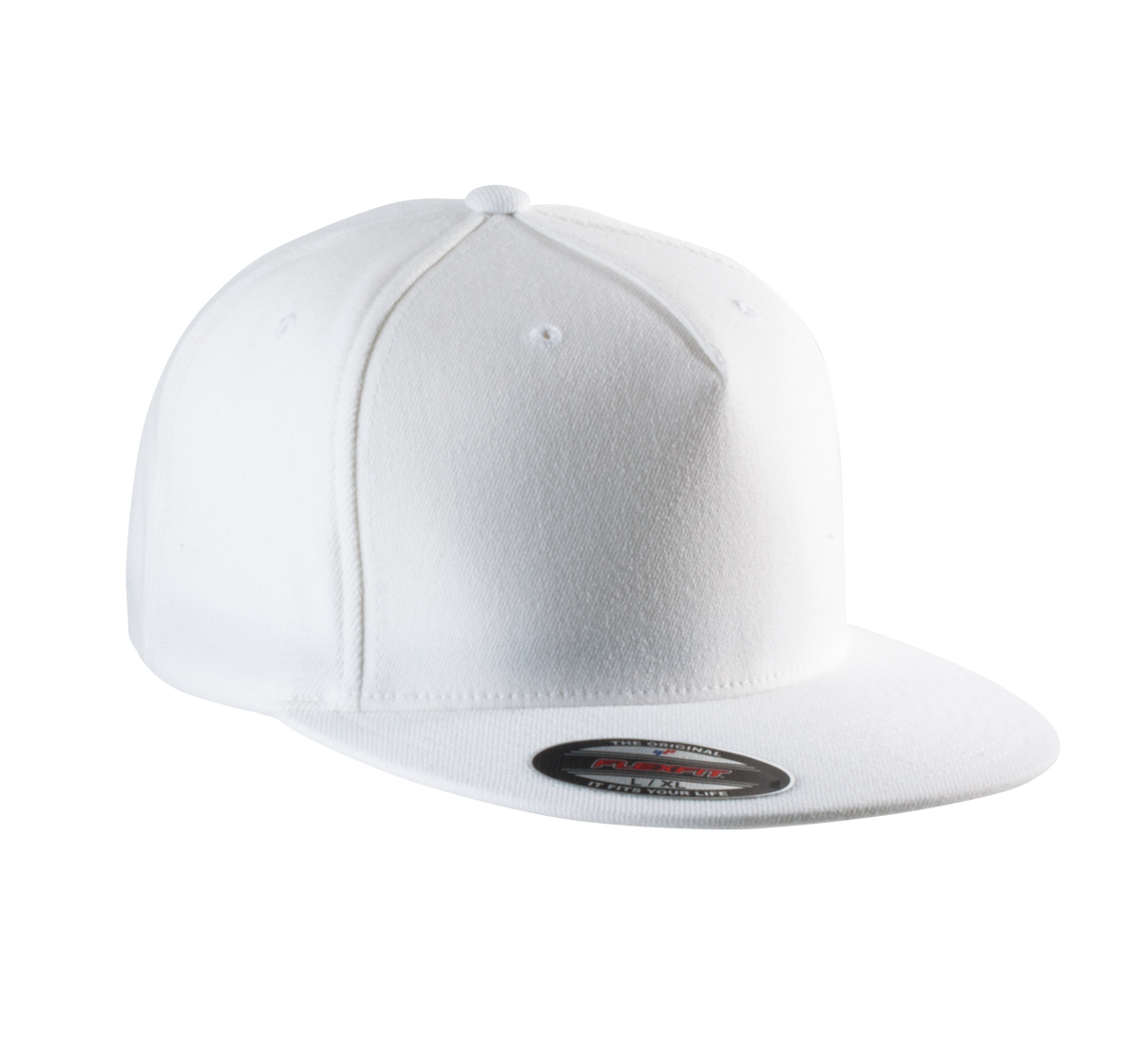 K-up KP908 White