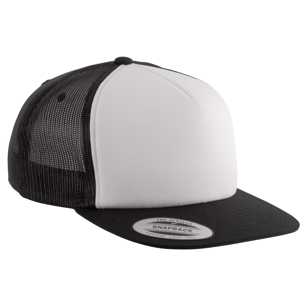 K-up KP911 Black / White