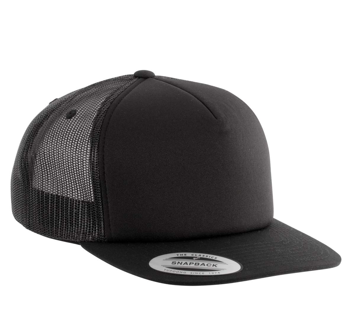 K-up KP911 Black