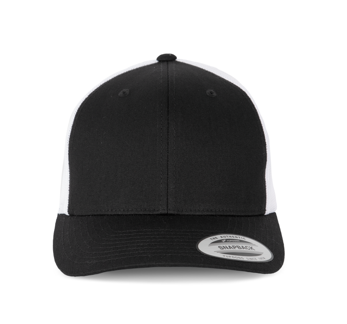 K-up KP912 Black / White