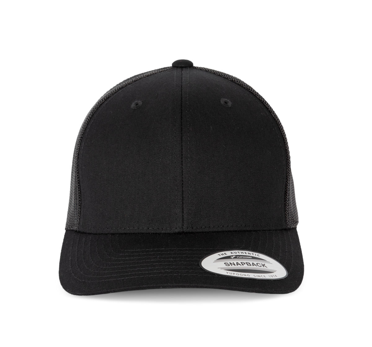K-up KP912 Black