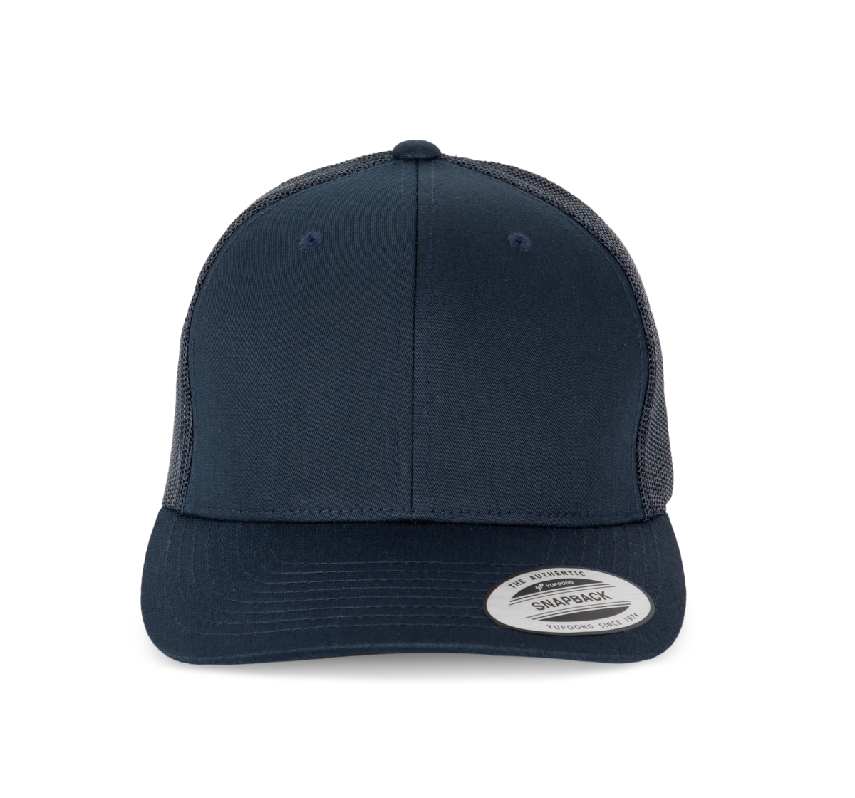 K-up KP912 Navy