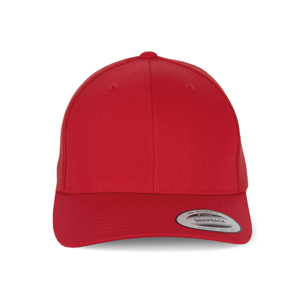 K-up KP912 Red