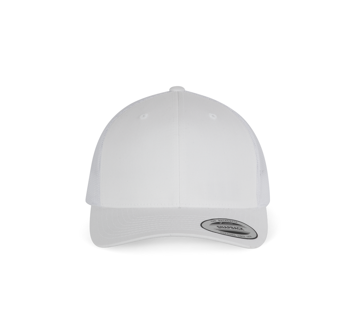 K-up KP912 White
