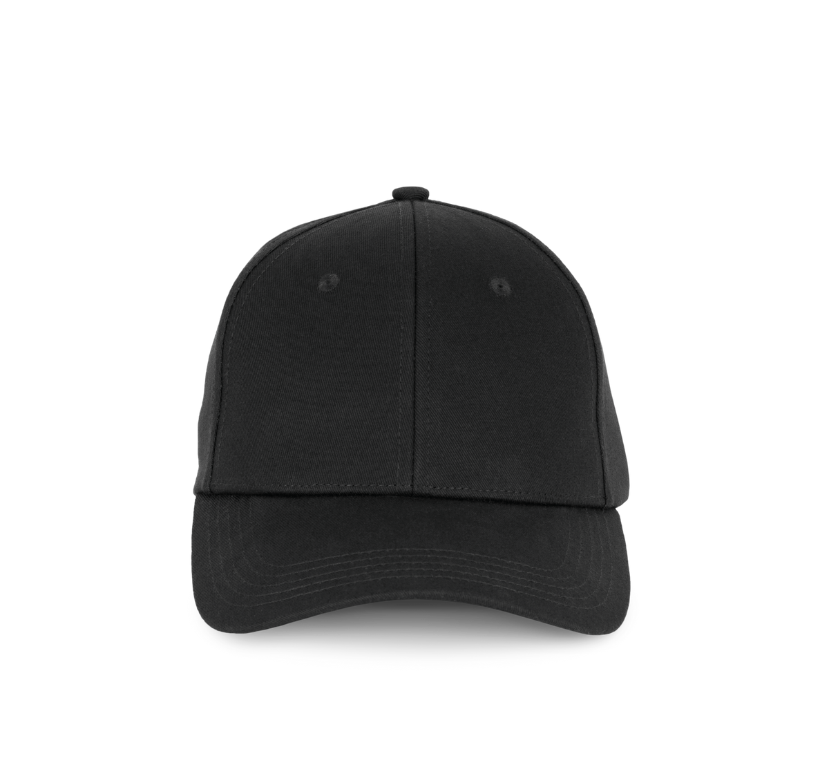 K-up KP915 Black
