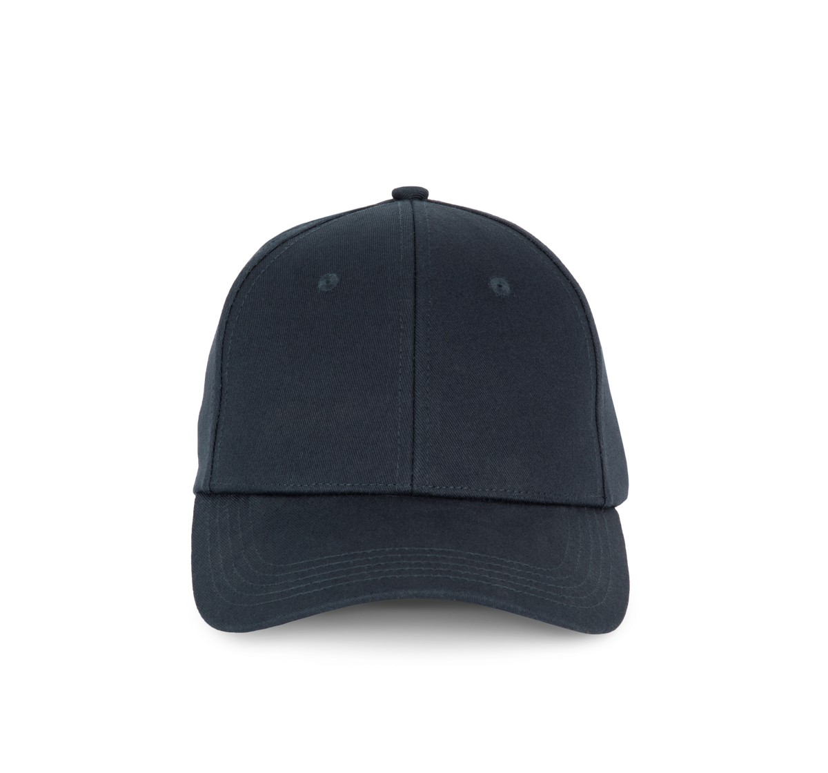 K-up KP915 Navy