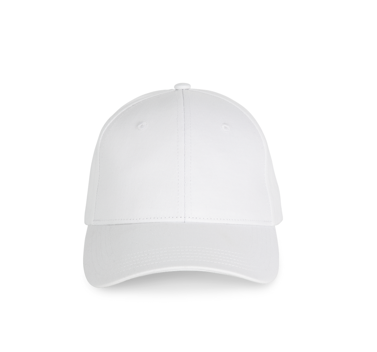 K-up KP915 White