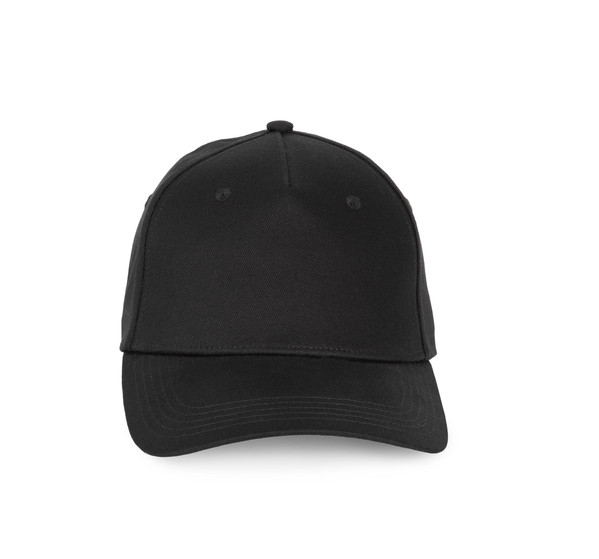 K-up KP916 Black