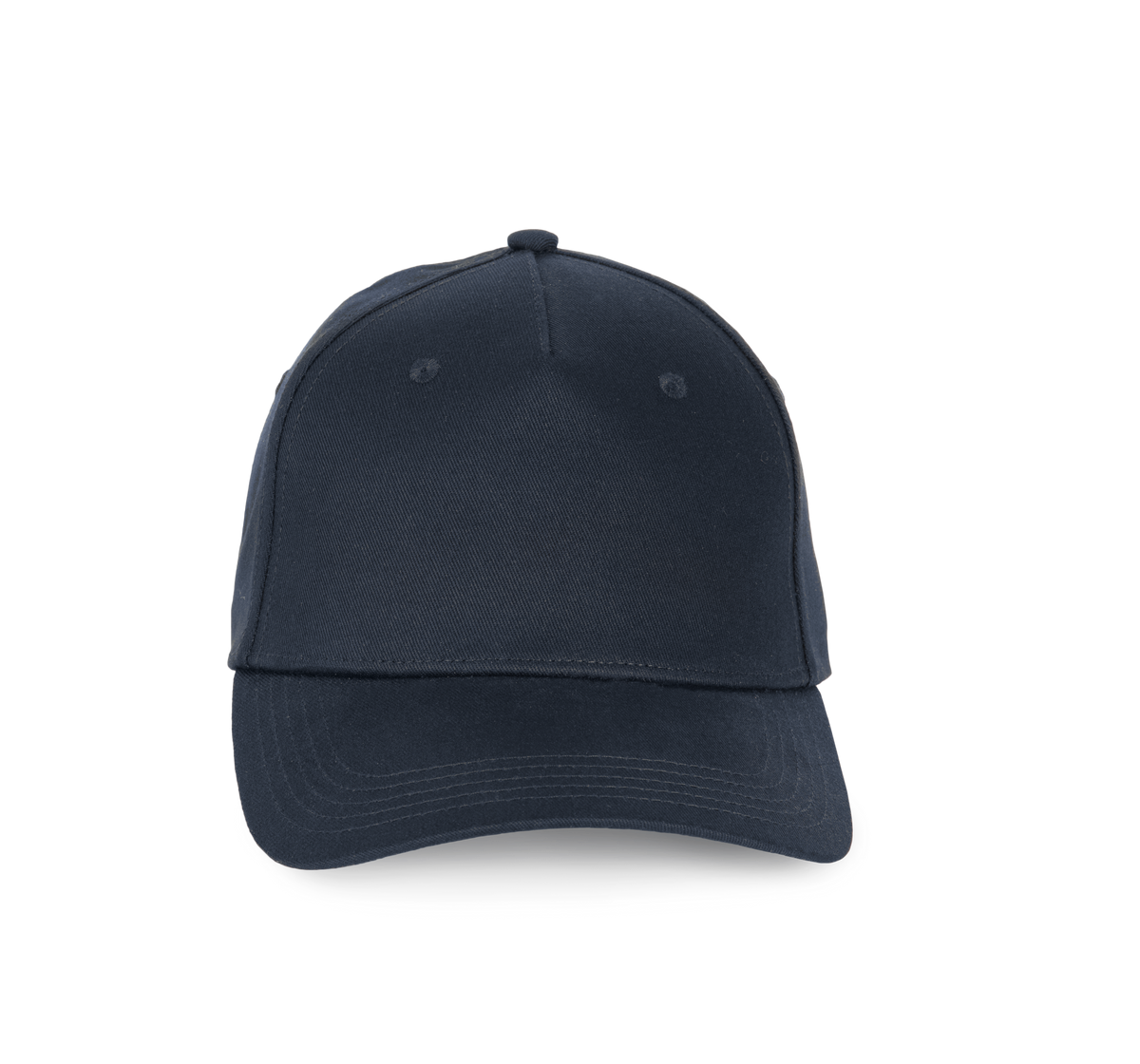 K-up KP916 Navy