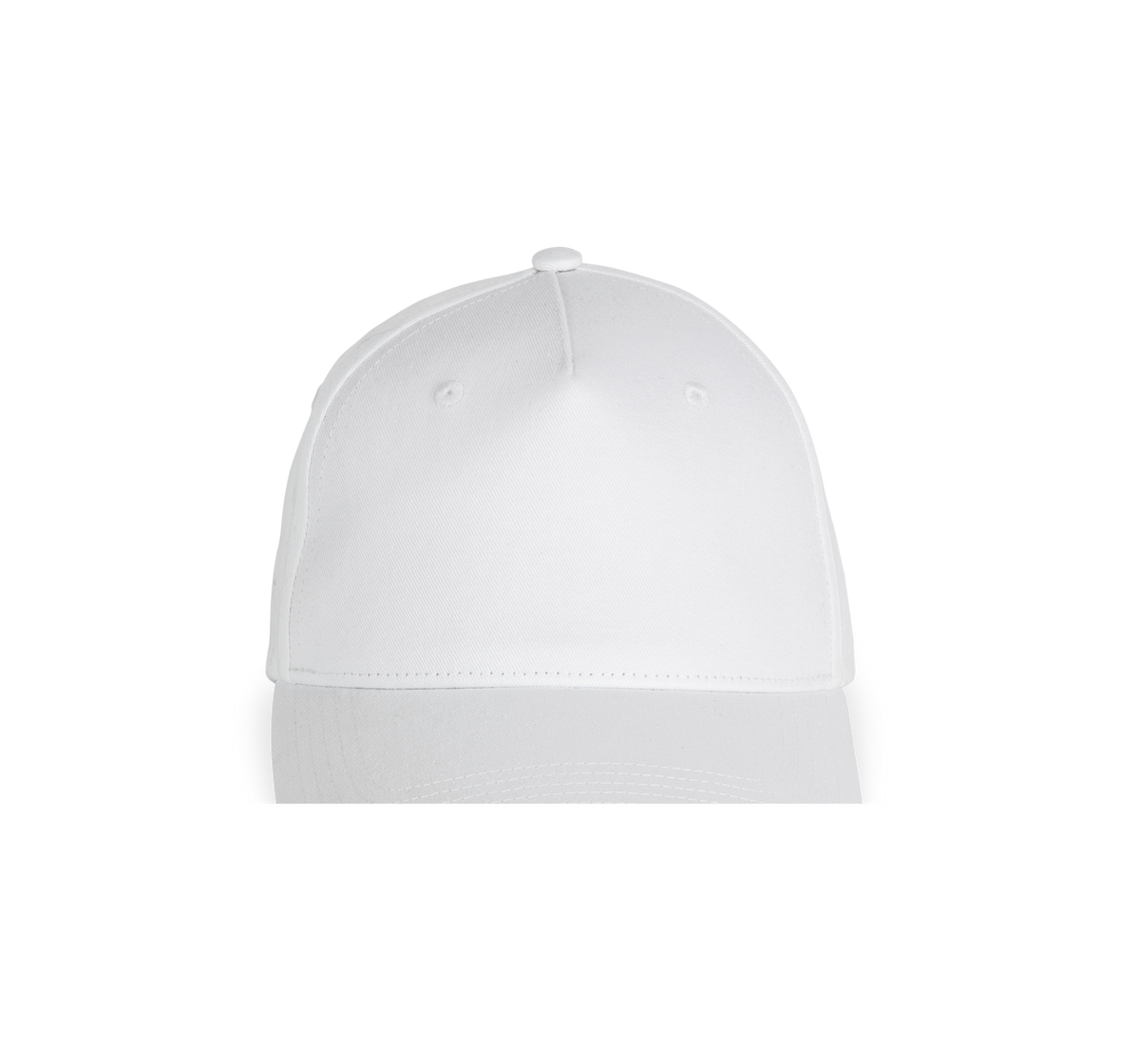 K-up KP916 White