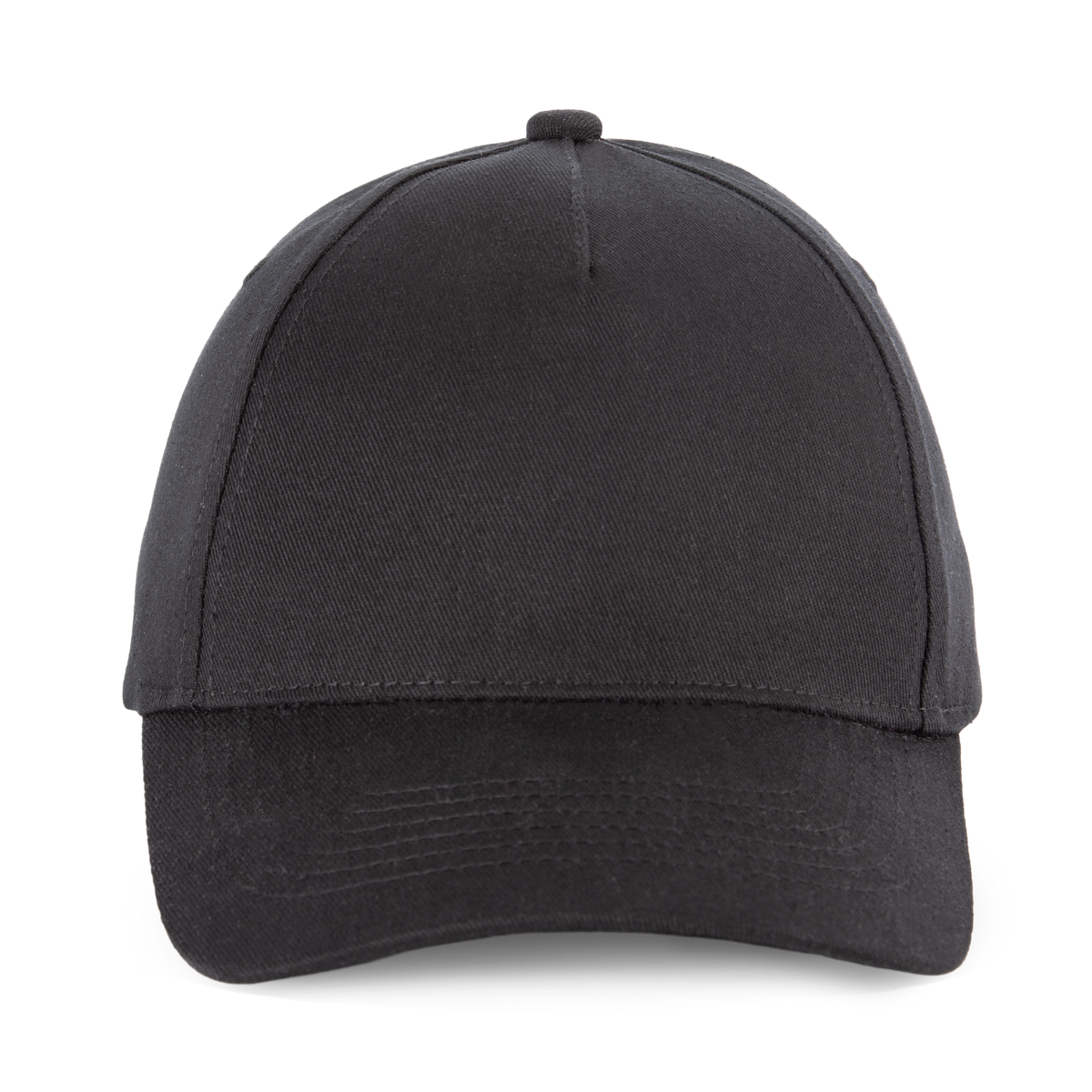 K-up KP921 Black Night