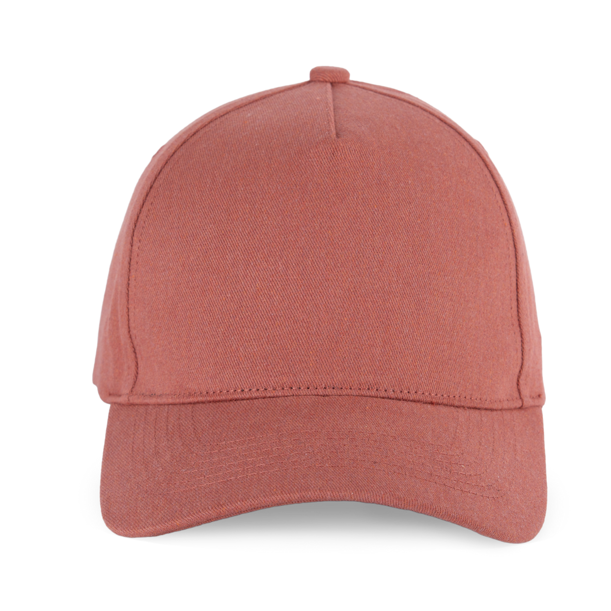 K-up KP921 Brickstone
