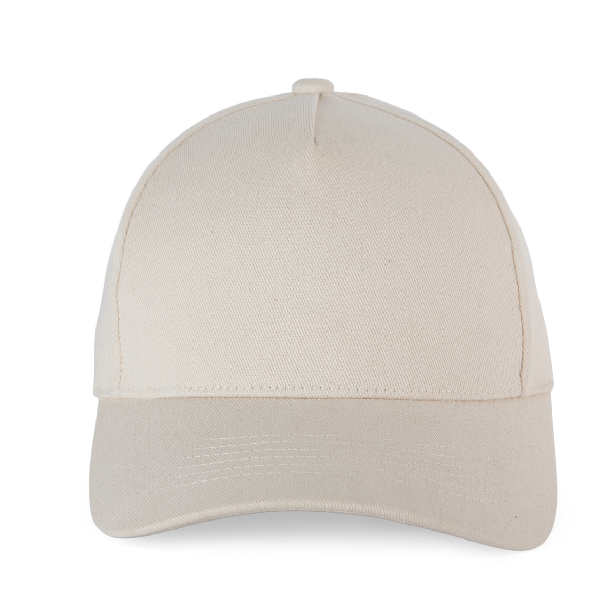 K-up KP921 Ecume