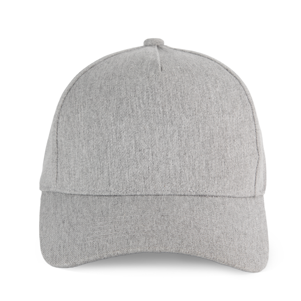 K-up KP921 Flint Grey