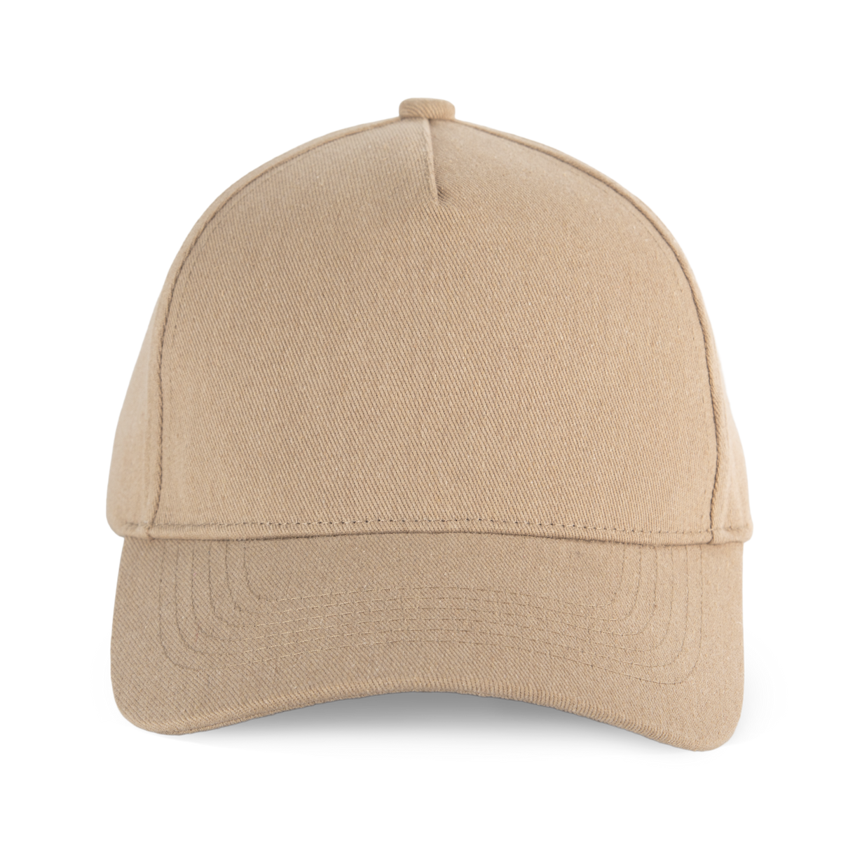 K-up KP921 Hemp