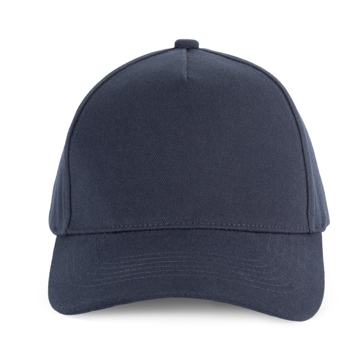 K-up KP921 Moonlight Navy