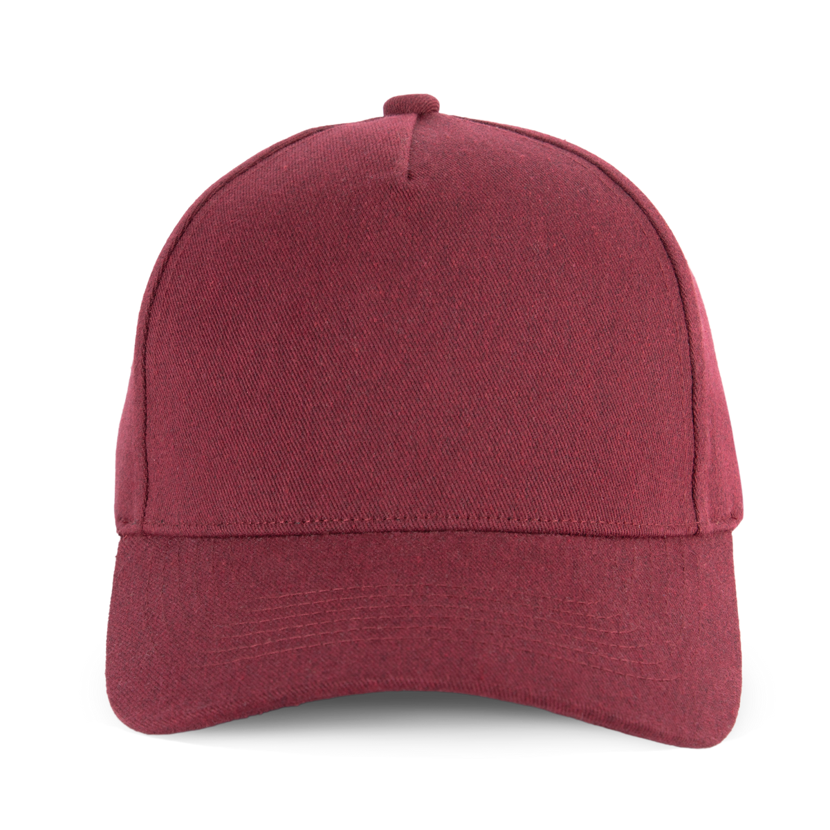 K-up KP921 Rosewood
