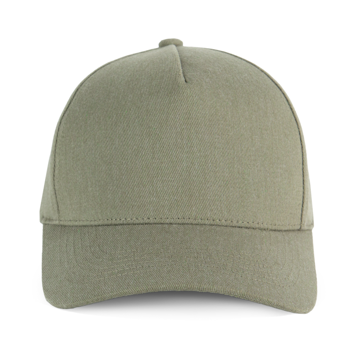 K-up KP921 Shale Green