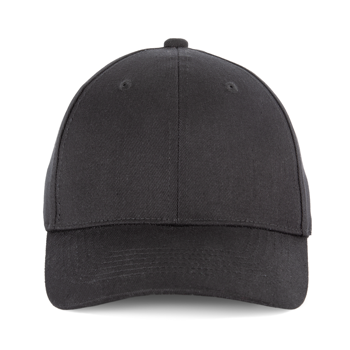 K-up KP922 Black Night